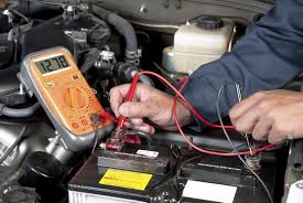 See B10B9 in engine